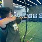 Benjamin Tam - Facebook