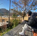 Benjamin Tam - Facebook
