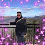 Benjamin Tam - Facebook