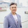 Benjamin Tam - @hokhei - TikTok