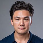 Benjamin Tam 譚智謙 - @benjamin_tamchihim - Instagram
