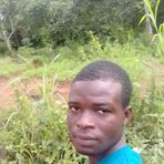 Benjamin Tamen - Facebook