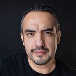 Benjamin Tamez - @benjamintamezphotographer - Instagram