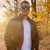 benjamintam5 - @benjamintam5 - TikTok