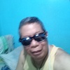 benjamintamayo881 - @benjamintamayo881 - TikTok
