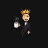 Benjaminsteele - @coffeeking18 - TikTok