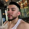 _B_official__ - @benjaminbuentello - TikTok