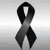 Benjamin Astello - @benjamin.astello - TikTok