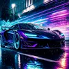 Benjamin Botello - @benjamin.botello4 - TikTok