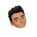 benjamin fuentes tello - Facebook