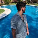 Benjamin Lpz Tello - @benjamin.tello - Instagram
