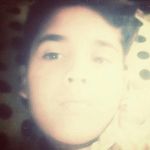 Benjamin Tello - @tello3650 - Instagram