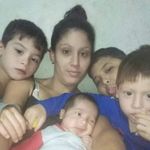 Benjamin Tello - @benjamin_t_e_l_l_o - Instagram