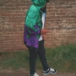 Benjamín Tello - @benjamintello849 - Instagram