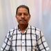 Benjamin Tello - Facebook