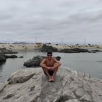 Benjamin Tello - @benjamin_tello_ - Instagram