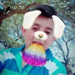 benjamin tello☆ - @benjamin_tello_08 - Instagram