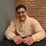 Benjamin Tello - @benjamiin.telloo - Instagram