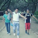 Benjamin Tello - @benjamin_tello10 - Instagram