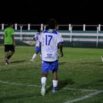 Benjamin Tello - @benja_tello20 - Instagram