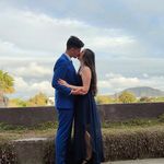 Benjamín Tello - @btelborn_20 - Instagram