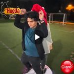 Benjamin Tello - @benjamin.tello5125 - Instagram