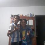 Benjamin Tello - @benjamintello2 - Instagram