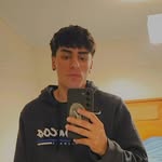 Benjamin Tello - @tello_benjaa - Instagram