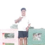 benjamin tello - @benjamintello512 - Instagram