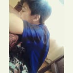 Benjamin Tello - @benjatello07 - Instagram