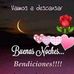 Benjamin tello - Facebook