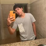 Benjamin Tello - @benjamintello.18 - Instagram