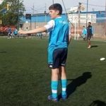 Benjamin tello - @benjamintello259 - Instagram