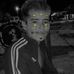 Benjamin Tello - Facebook