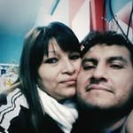 Benjamín Tello - @buenosaires1516 - Instagram