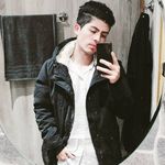 Benjamín Tello - @benja.bah - Instagram