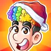 Benjamin Tello - @benjamintello2 - TikTok