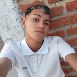 Benjamin Tello - @benjamintello_ - Instagram