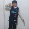 Benjamin Tello - @benjamin.tello57 - TikTok