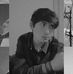 Benjamin Tello - Facebook