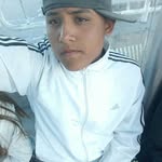 Benjamin Tello - @el_benja_.01 - Instagram