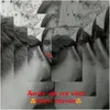 Benjamin Tello - @benjamintello - TikTok