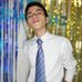 Benjamín Tello - Facebook