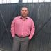 Benjamin Tello - Facebook