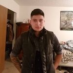 Benjamin Tello - @tello.benjamin - Instagram
