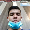 Benjamin Tello - @benjamin_tello355 - TikTok