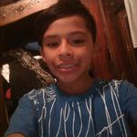 Benjamin Tello - @benjamin.tello.127 - Instagram