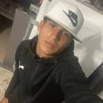 BENJAMIN TELLO🐊 - @benjamin.1905_ - Instagram