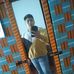 Benjamín Tello - Facebook