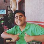 Benjamin Tello - @benjamin__tello - Instagram